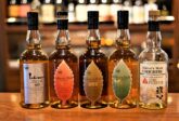 [Ichirose Malt] The catalog page where you can buy Japanese whisky is now open!