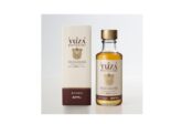 [August 2, 2022 release] Single Malt Japanese Whisky “YUZA Asahimachi Wine Barrel Aged Whisky” (Yusa Distillery)