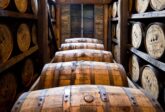 The Whisky Stock, a Scottish whisky cask investment service, has been launched. What is the content of the service?