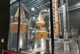 [Visit Report] Sakurao Distillery (Sakurao B&D)