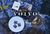 [Win a bottle of Saburomaru Single Cask Whisky!] YOIYO 11th release! Lotte x Saburomaru Distillery, Takahiko Inagaki Selection