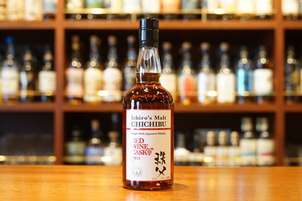 World Whiskies Awards 2024 Japan Preliminary Round Results and List