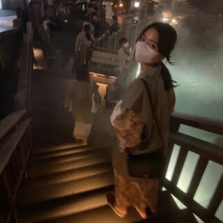 鈴木 あかり