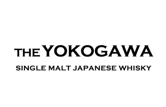[Until November 28] Yokogawa Distillery Crowdfunding